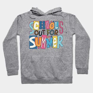 teacher Hoodie